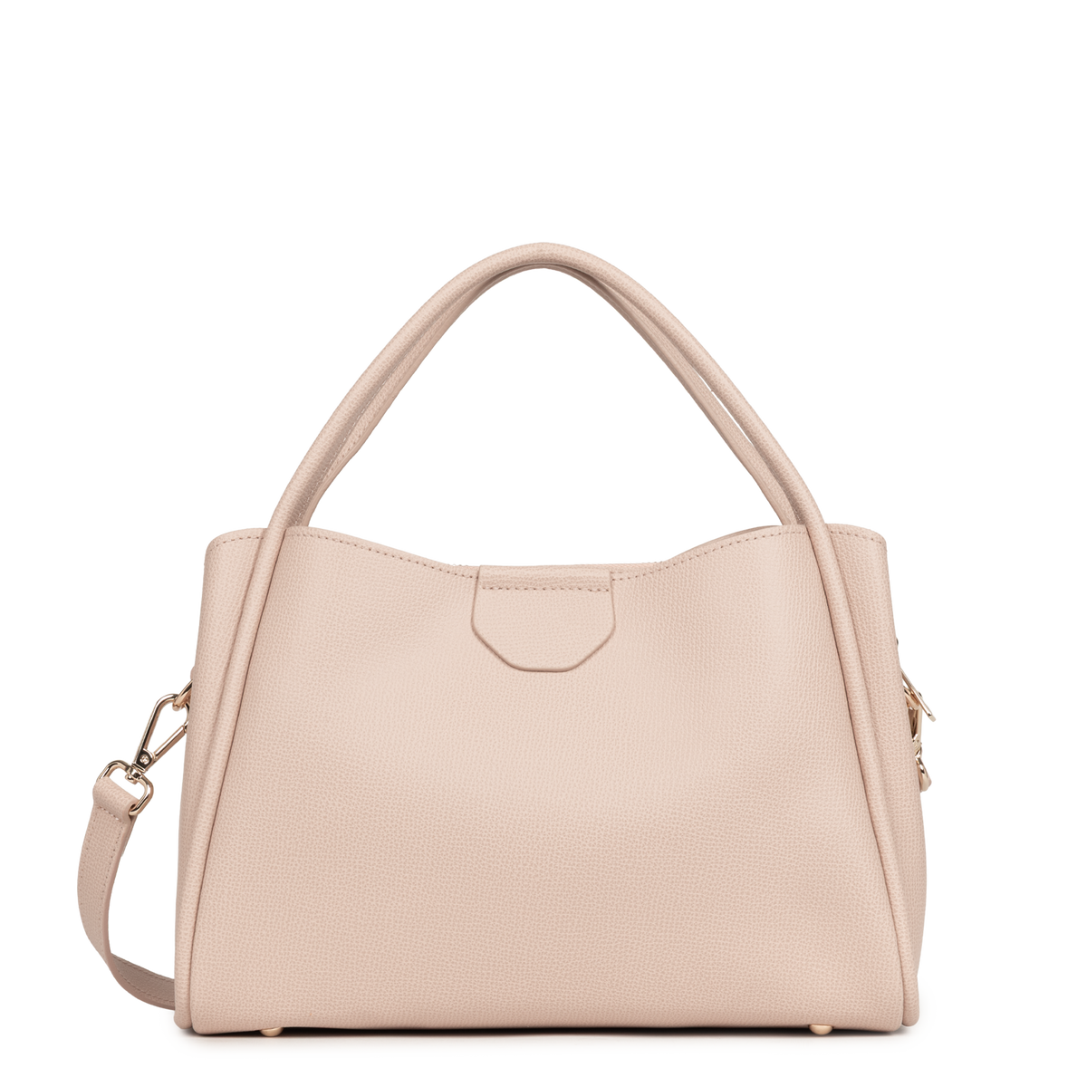 sac à main - sierra ida 