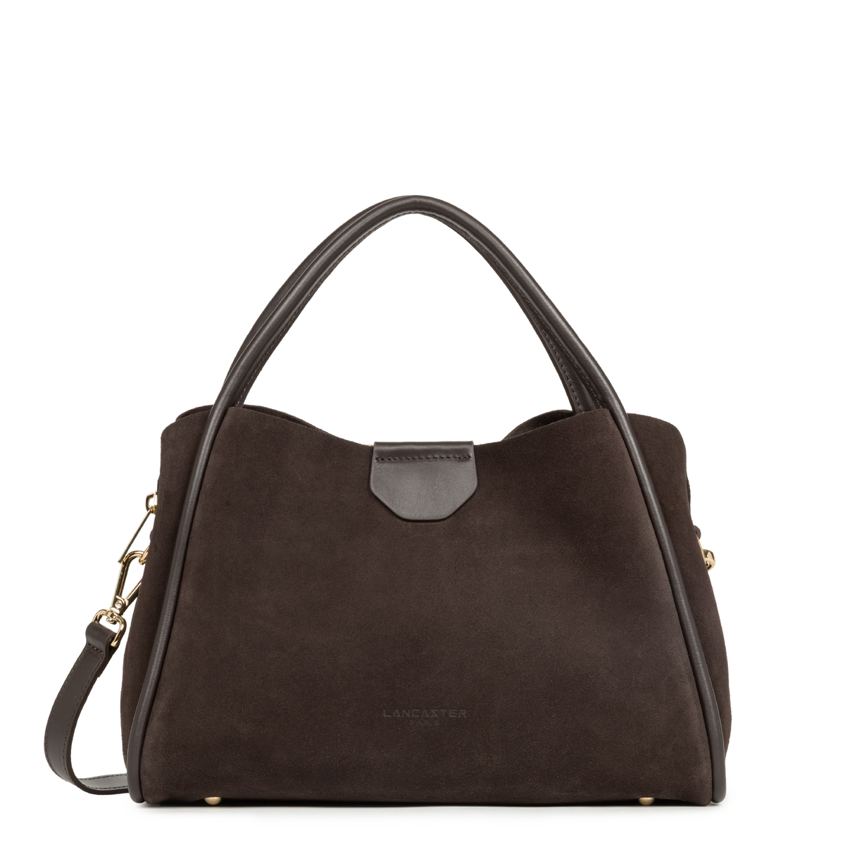 sac à main - suède ida 
