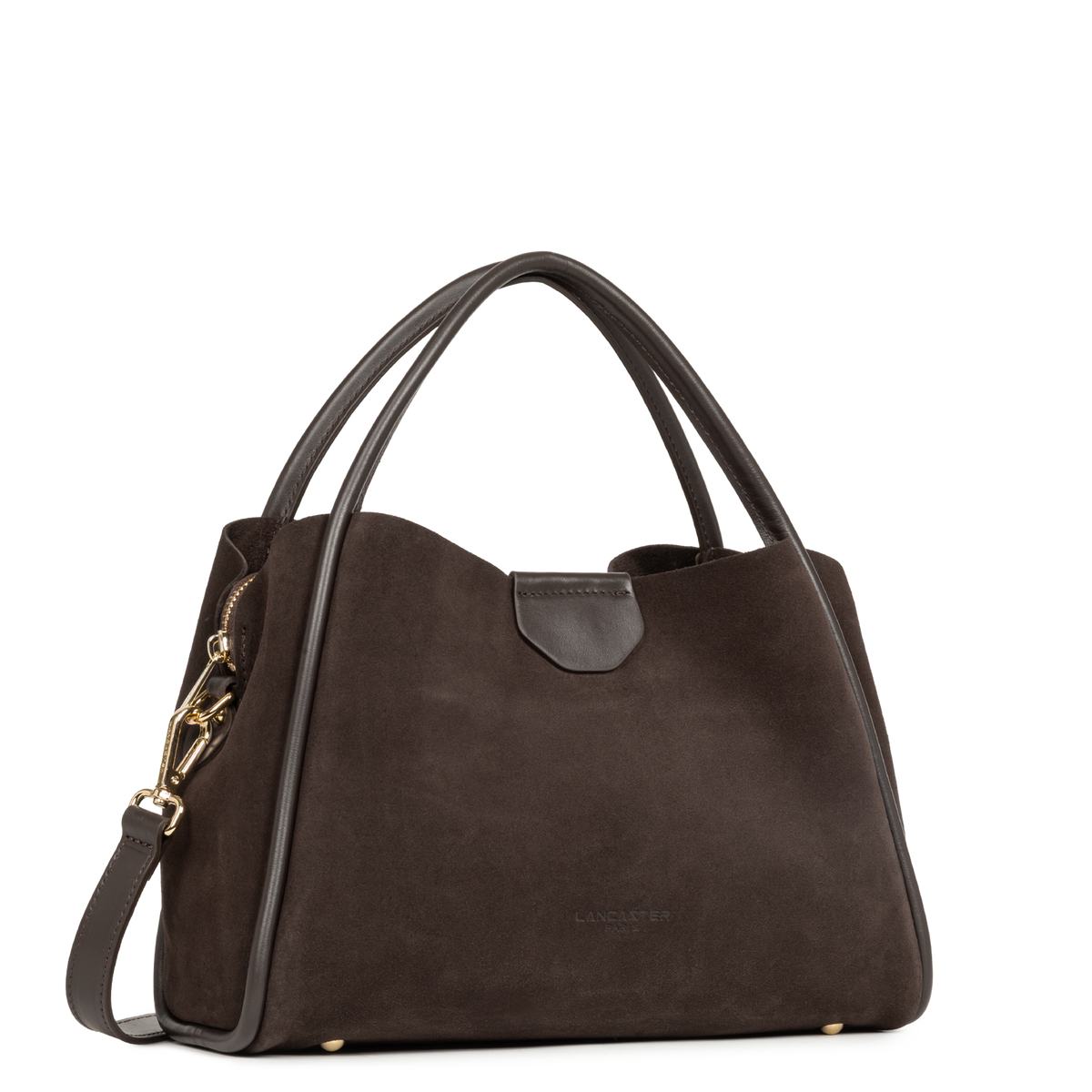 sac à main - suède ida 