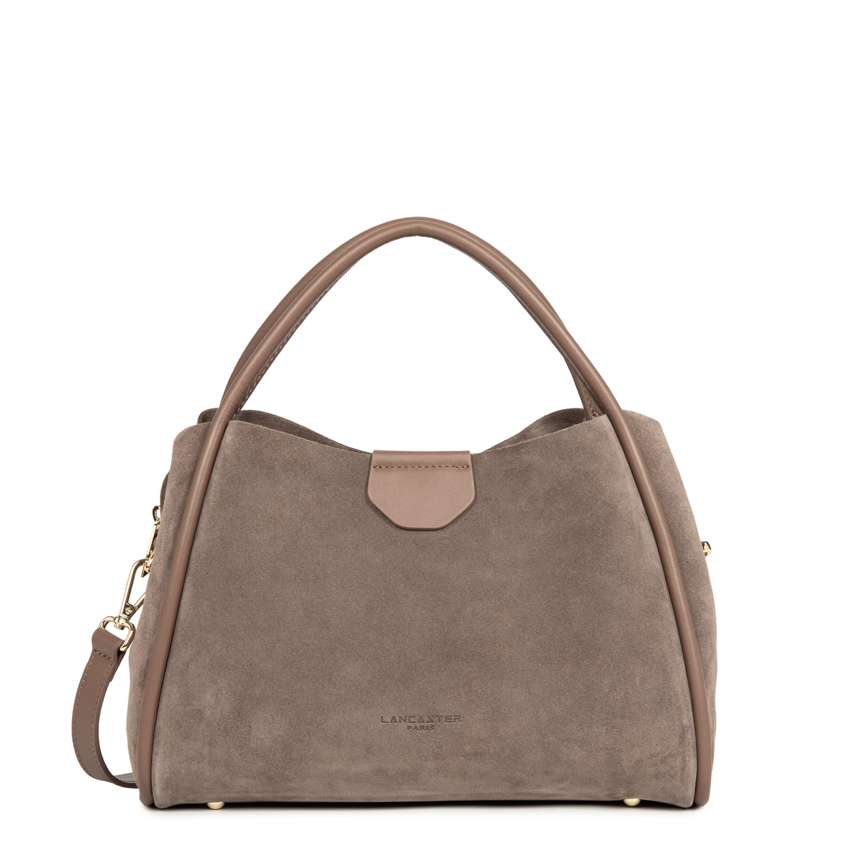 sac à main - suède ida 