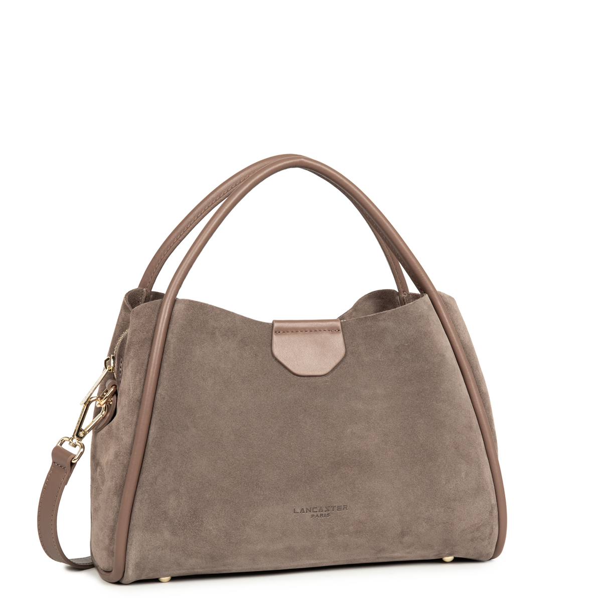 sac à main - suède ida 