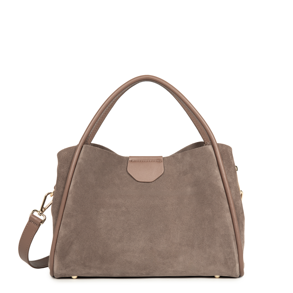 sac à main - suède ida 