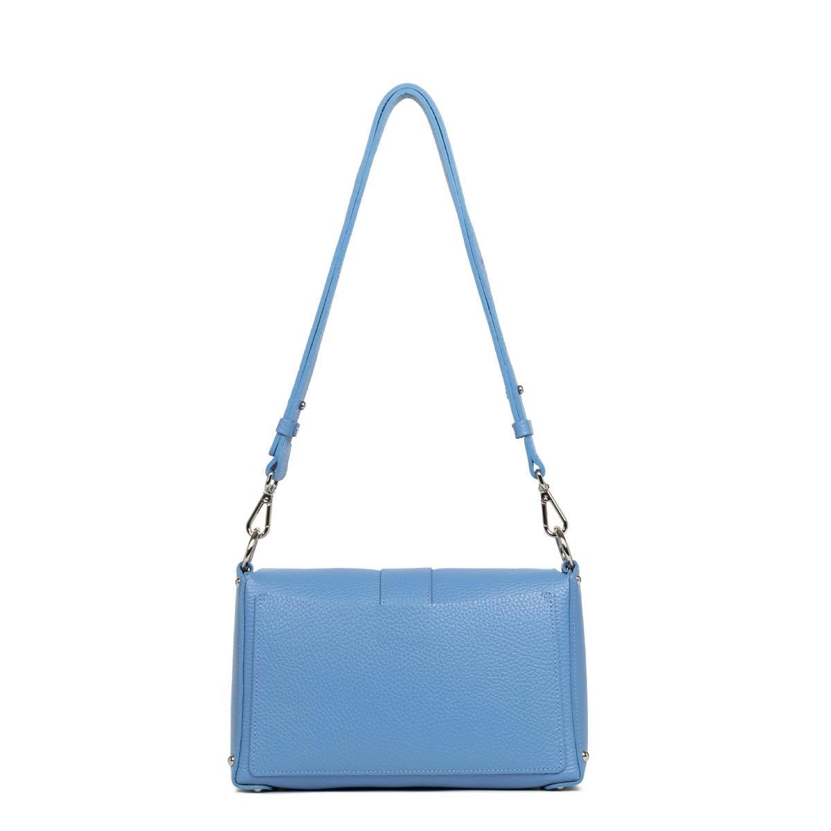 petit sac trotteur - top double 