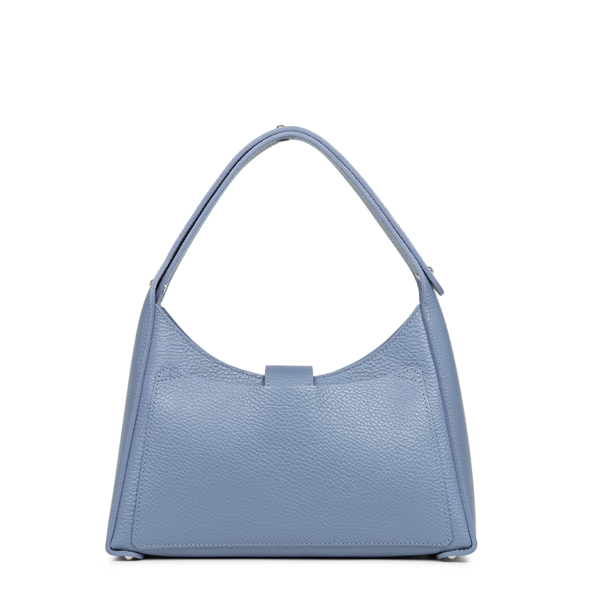 sac hobo - top double 