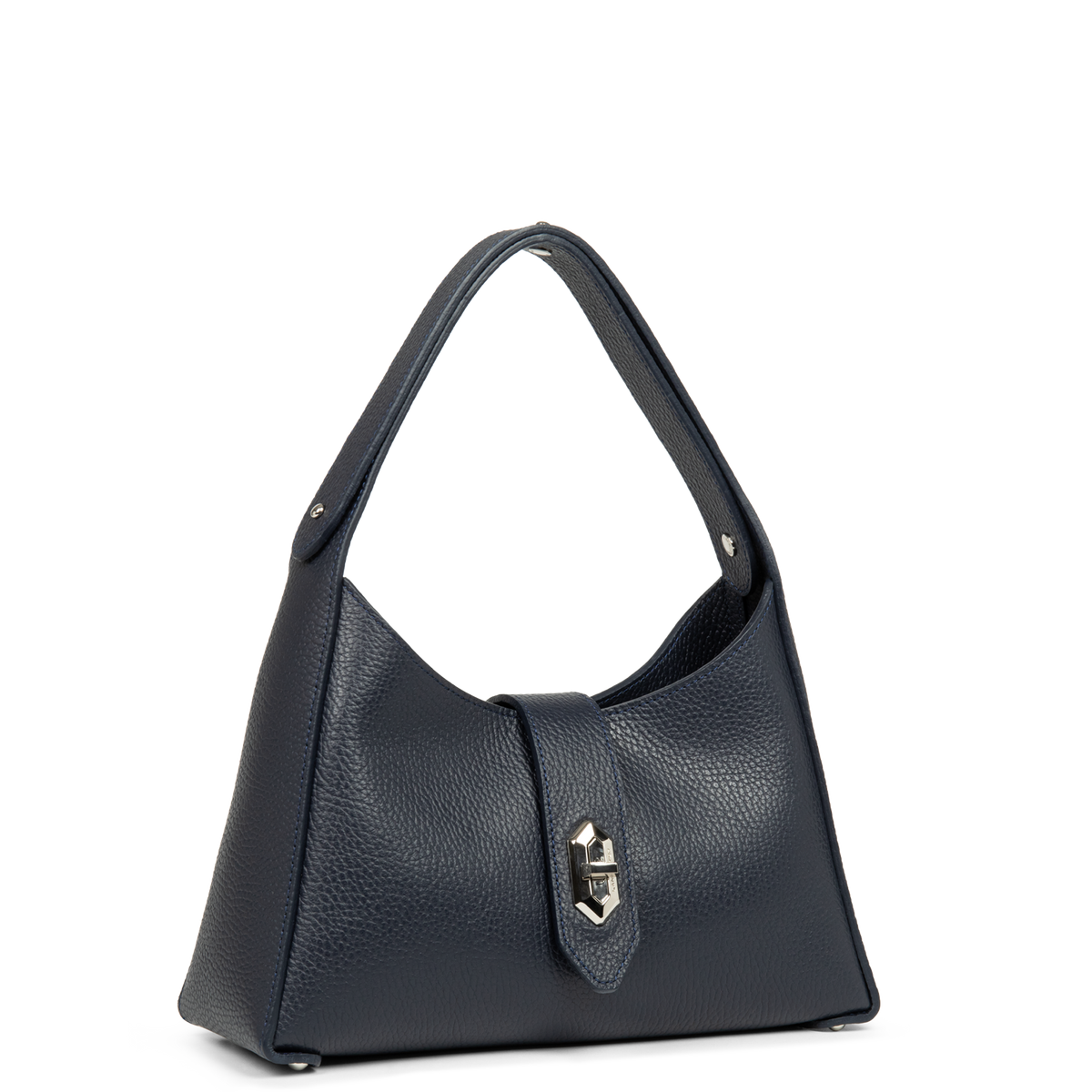sac hobo - top double 