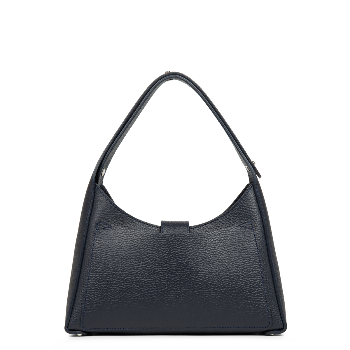 sac hobo - top double 