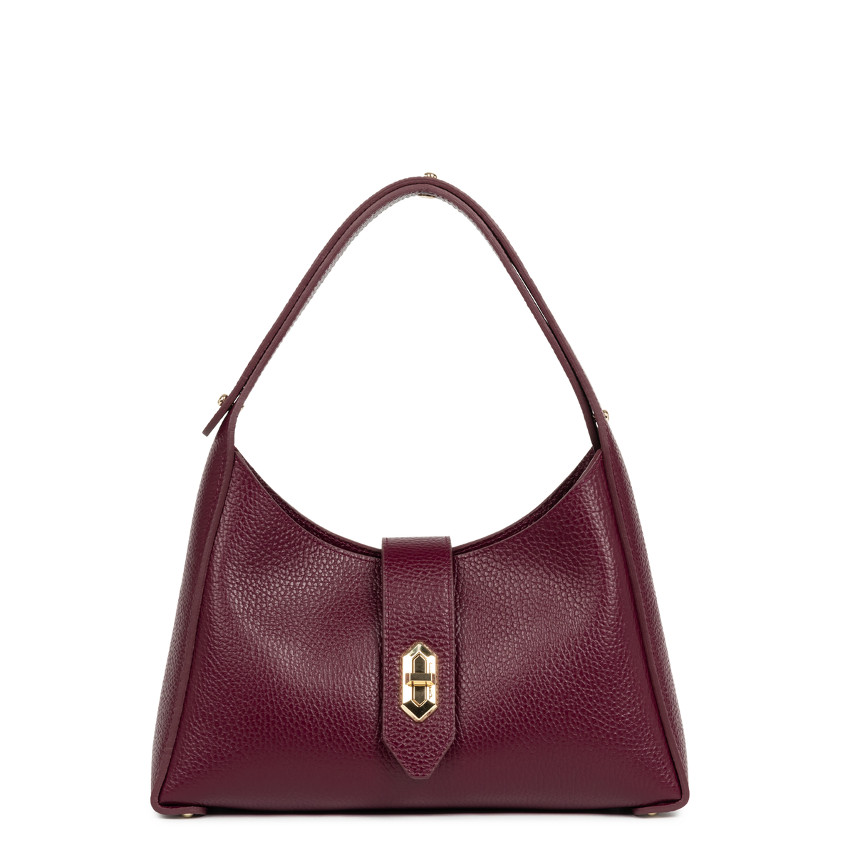 sac hobo - top double 