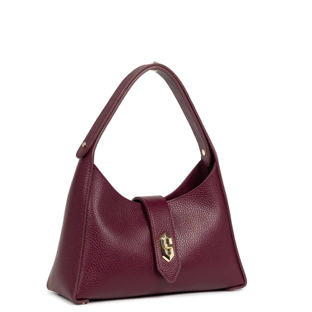 sac hobo - top double 