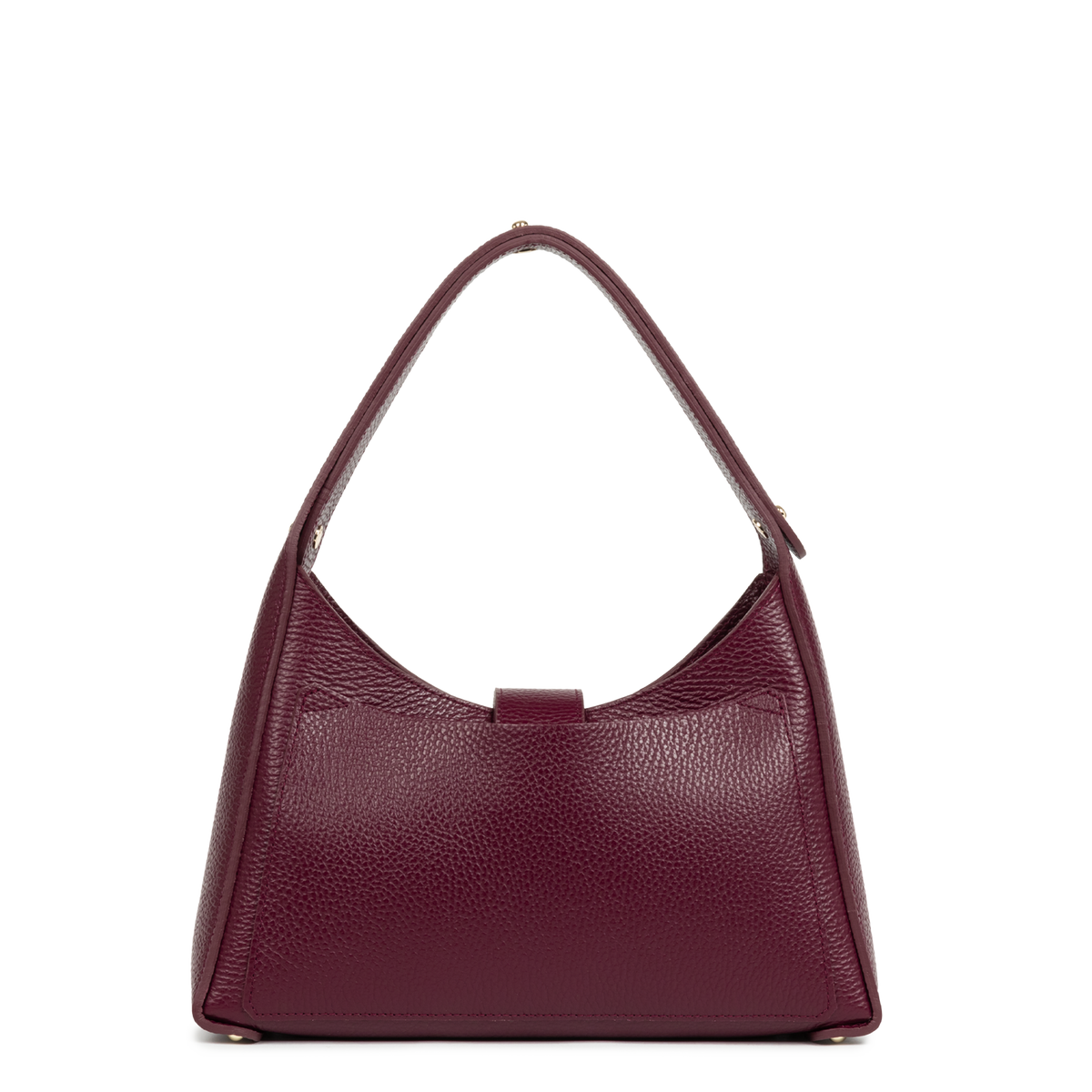 sac hobo - top double 