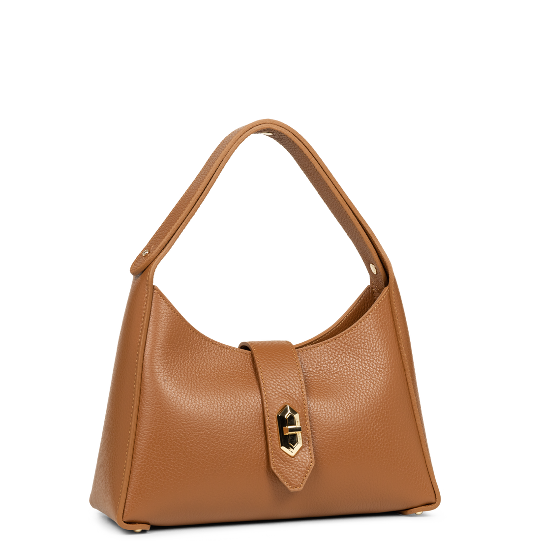 sac hobo - top double 
