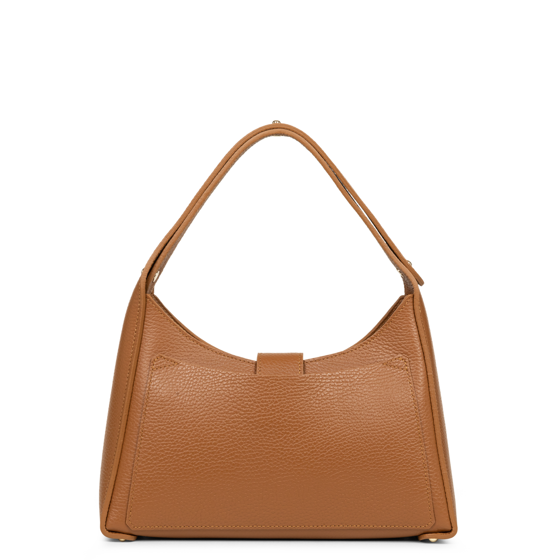 sac hobo - top double 