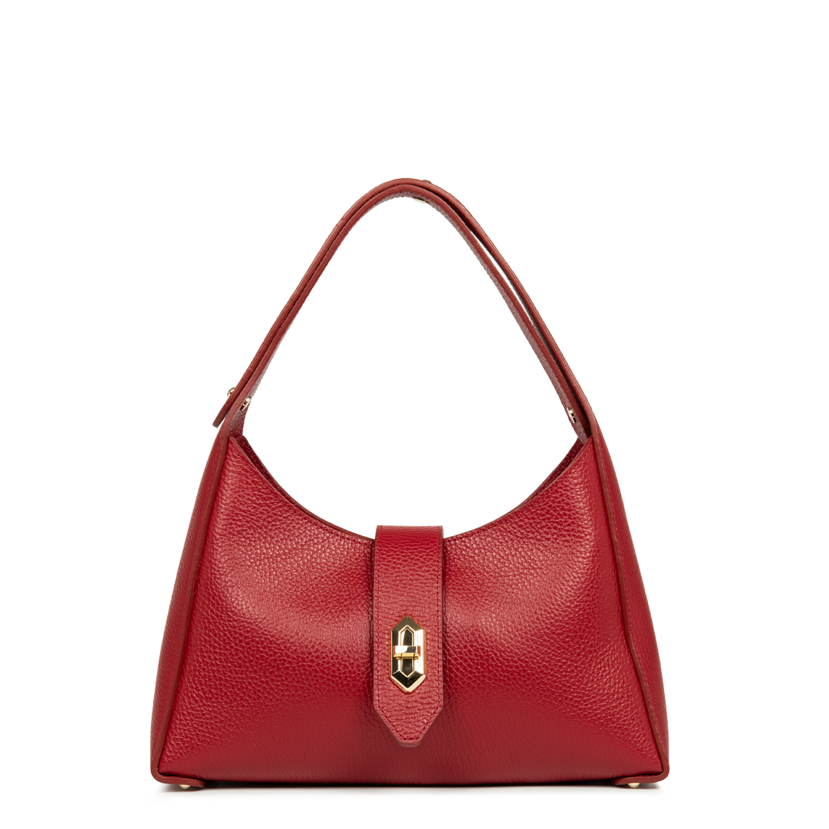 sac hobo - top double 