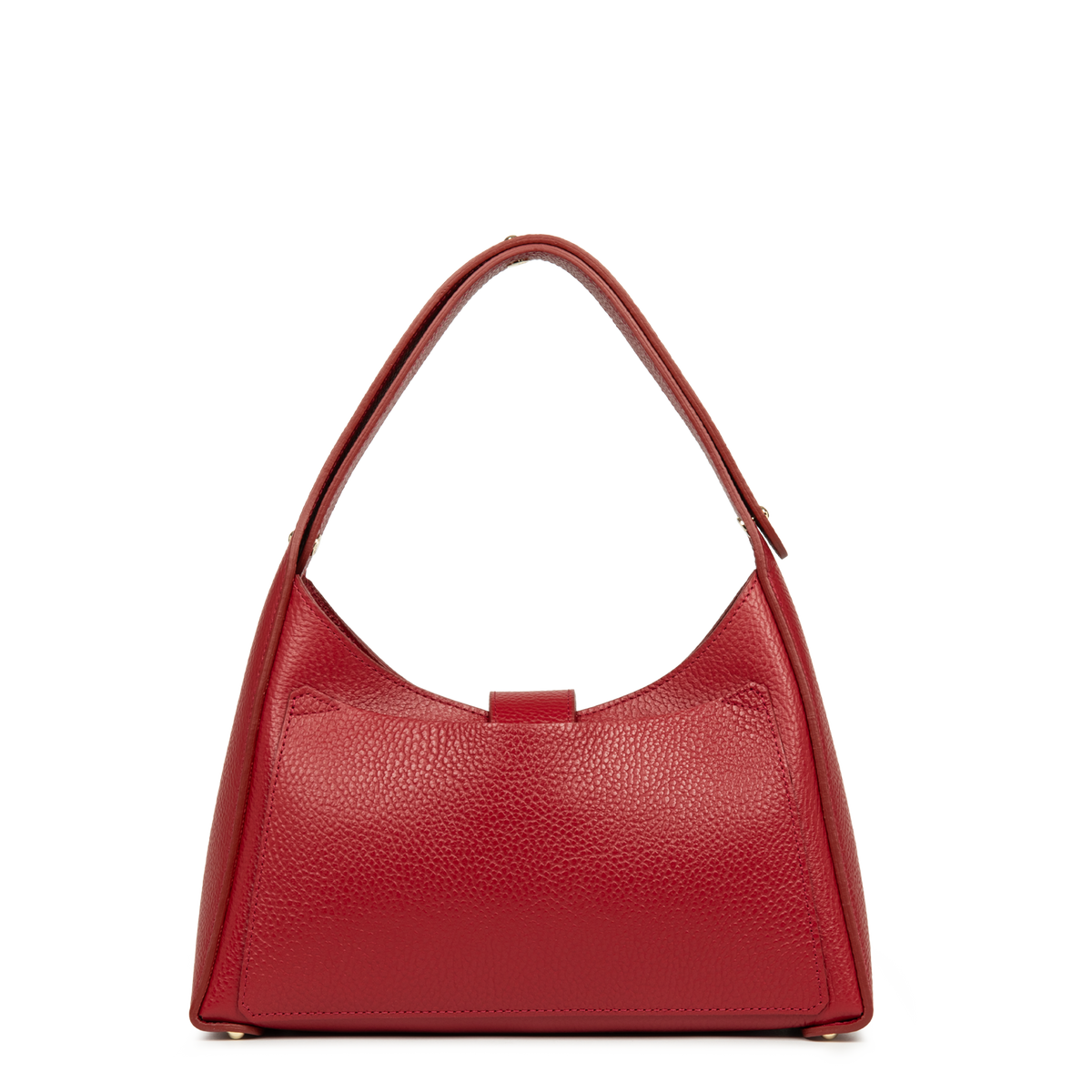 sac hobo - top double 