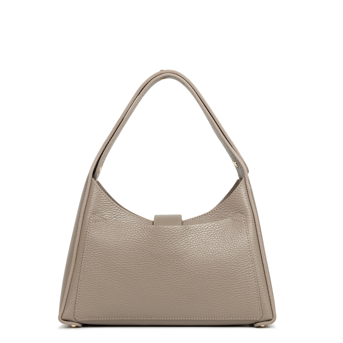 sac hobo - top double 