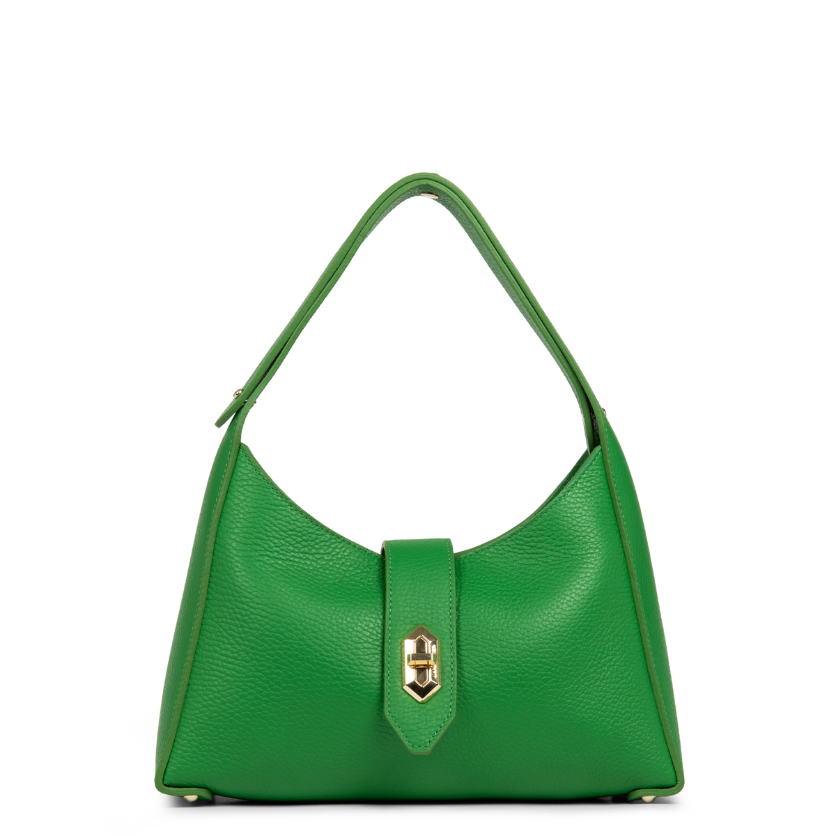 sac hobo - top double 