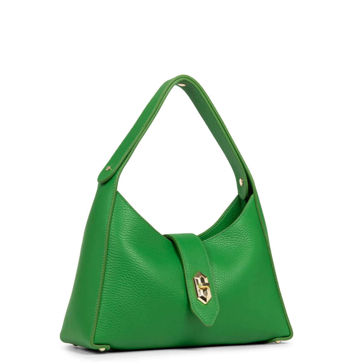 sac hobo - top double 