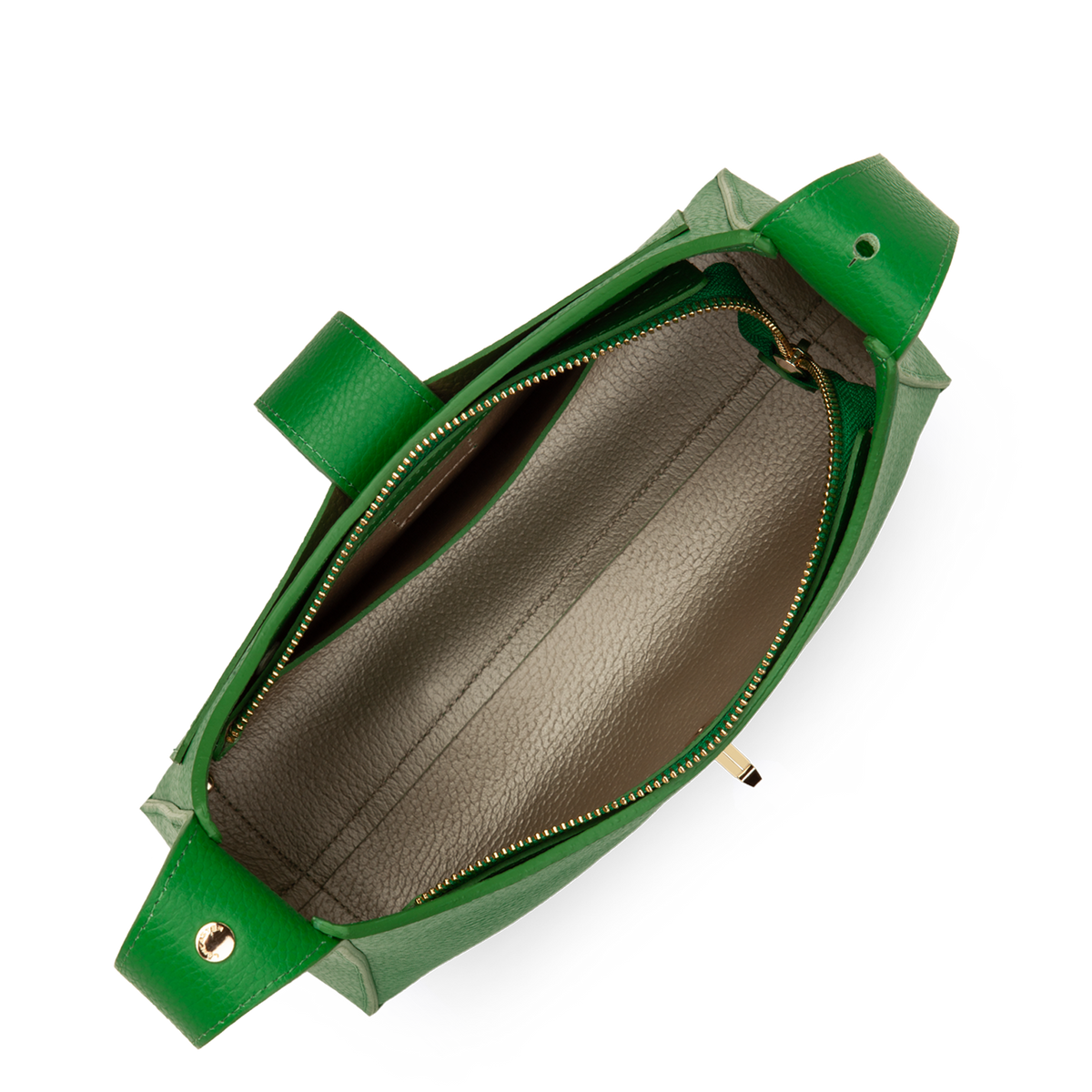 sac hobo - top double 