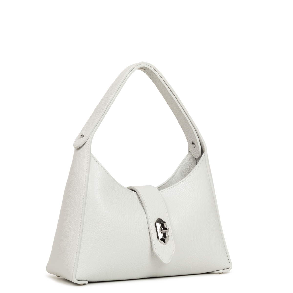 sac hobo - top double 