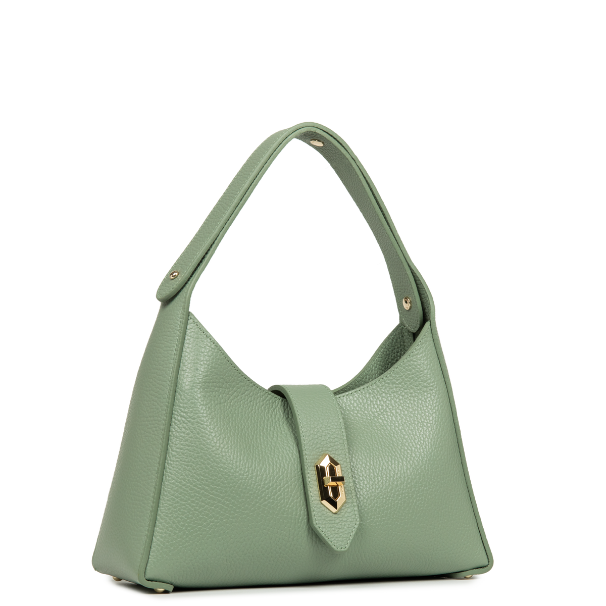 sac hobo - top double 