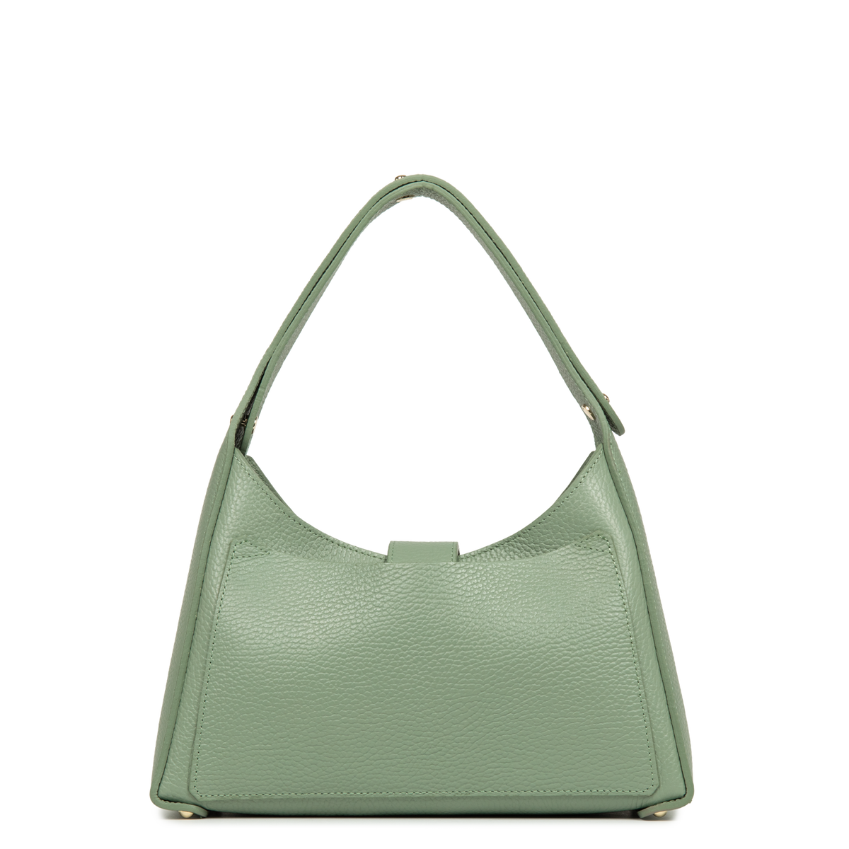 sac hobo - top double 