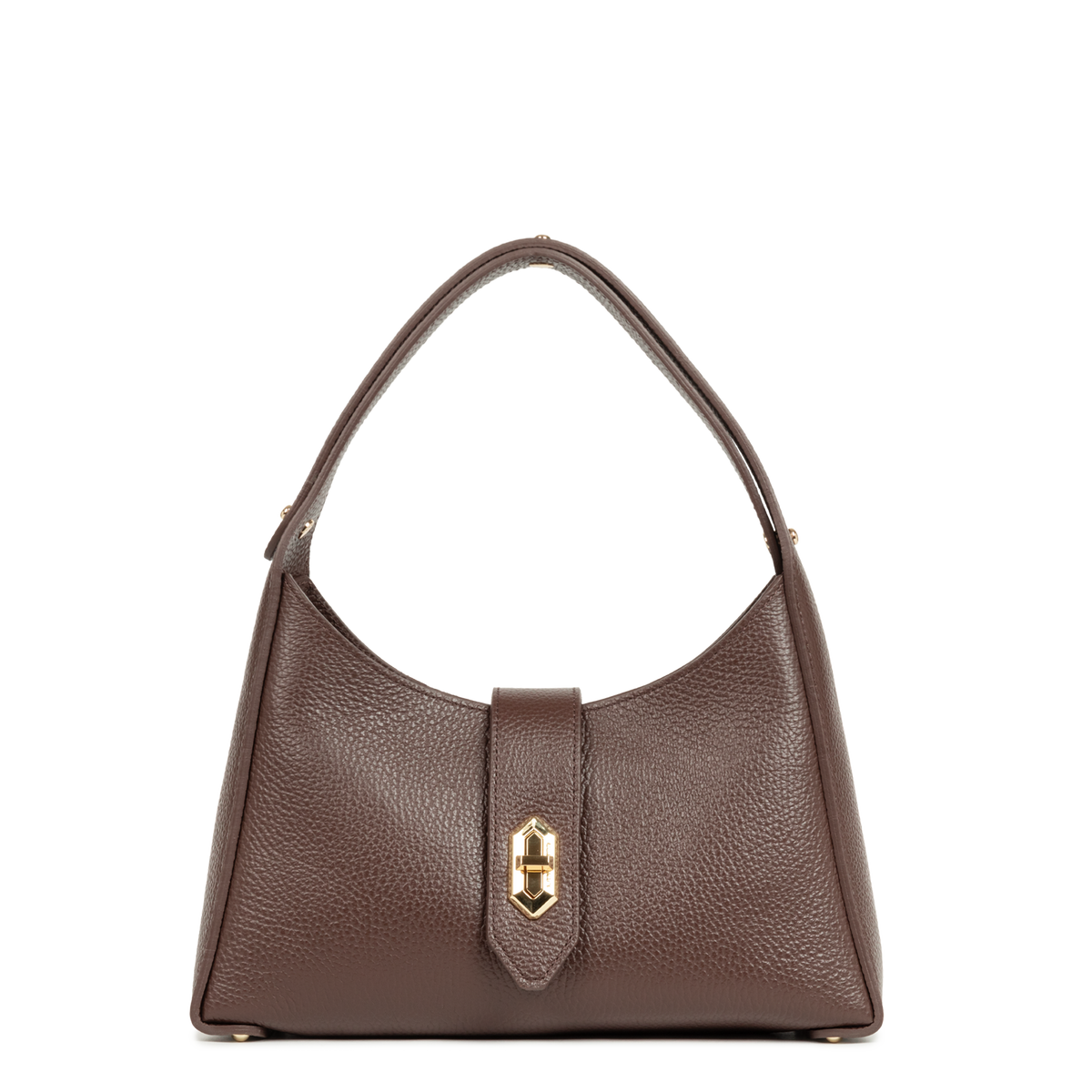 sac hobo - top double 