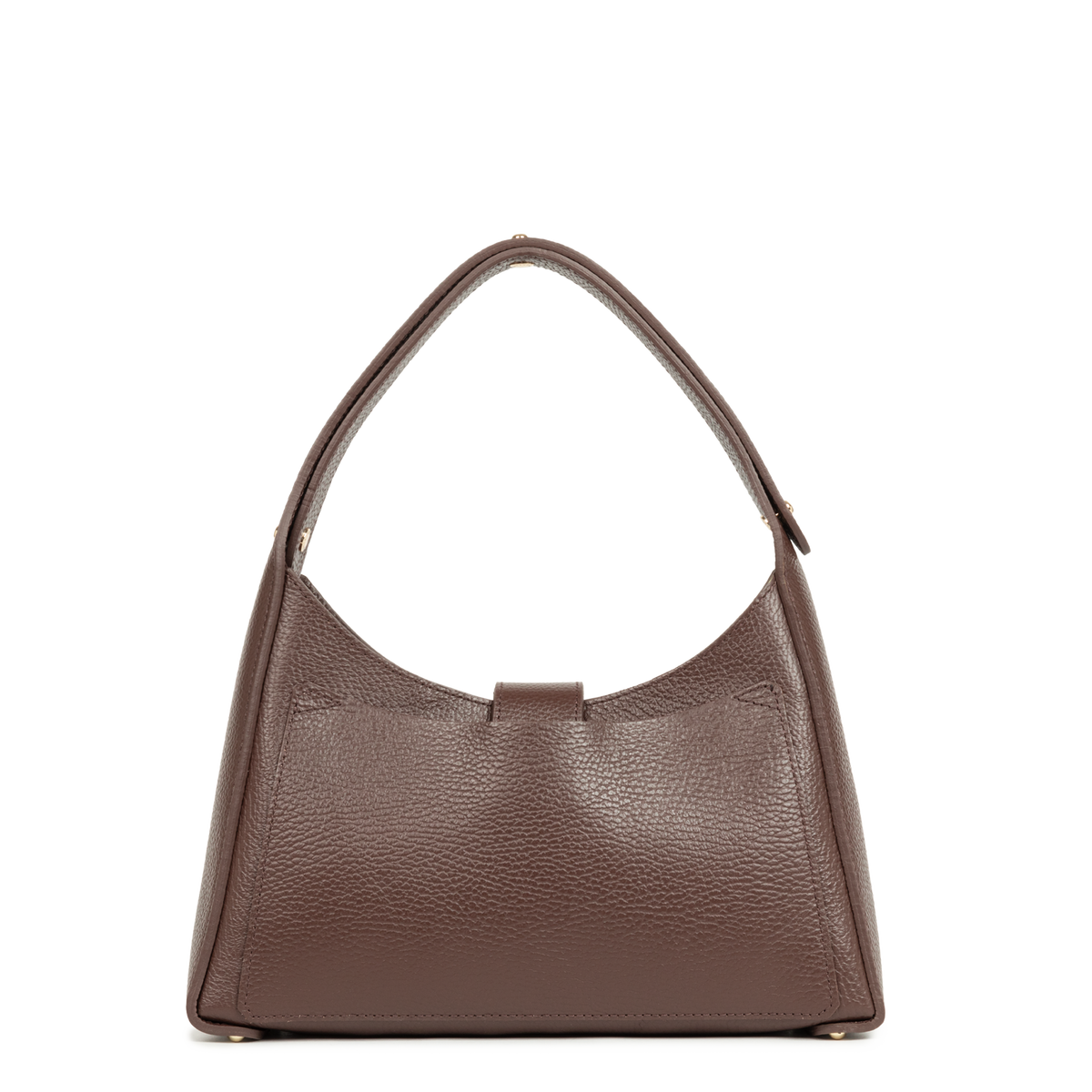 sac hobo - top double 