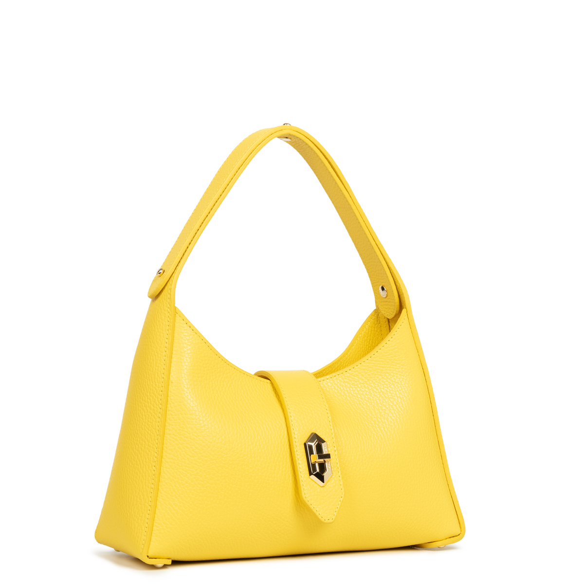 sac hobo - top double 