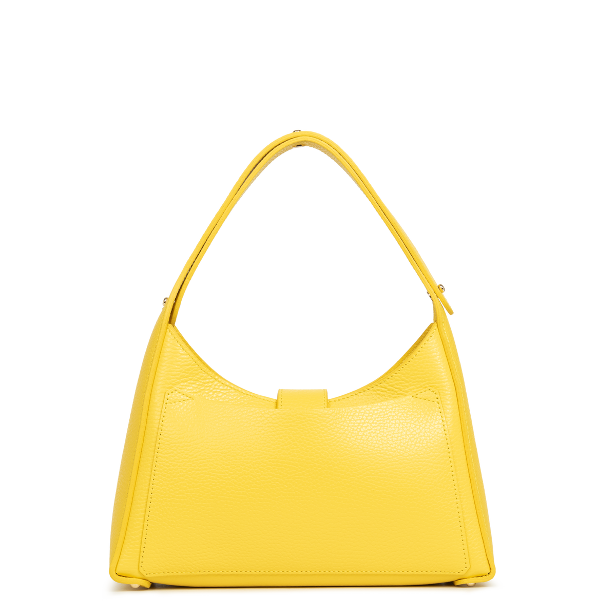 sac hobo - top double 
