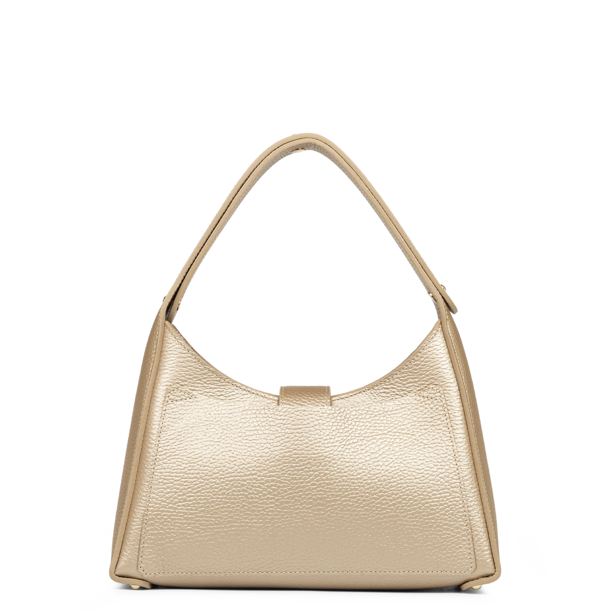 sac hobo - top double 