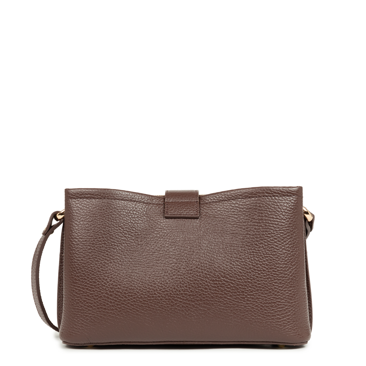 sac trotteur - top double 