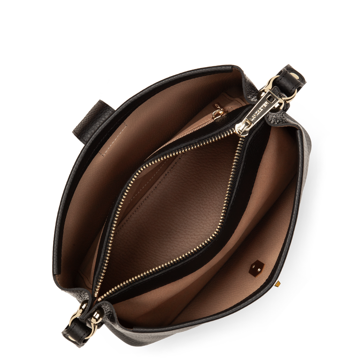 sac trotteur - top double 