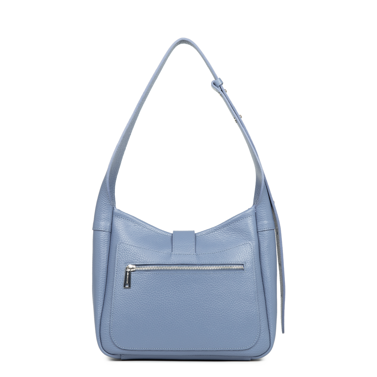 Petit sac seau - Top Double 