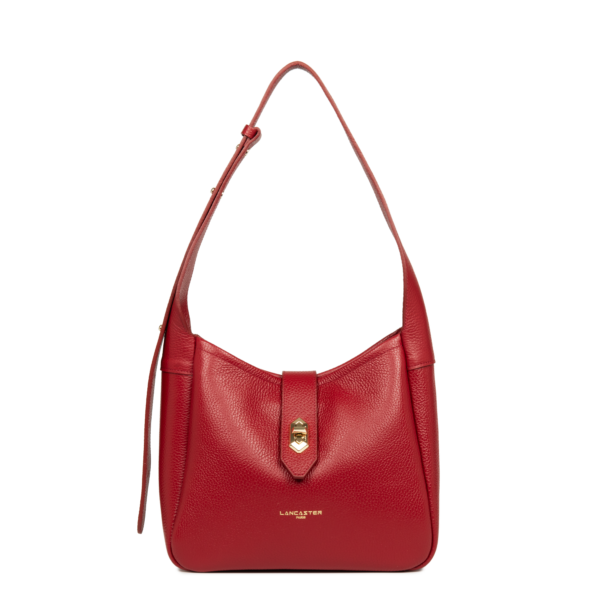 Petit sac seau - Top Double 