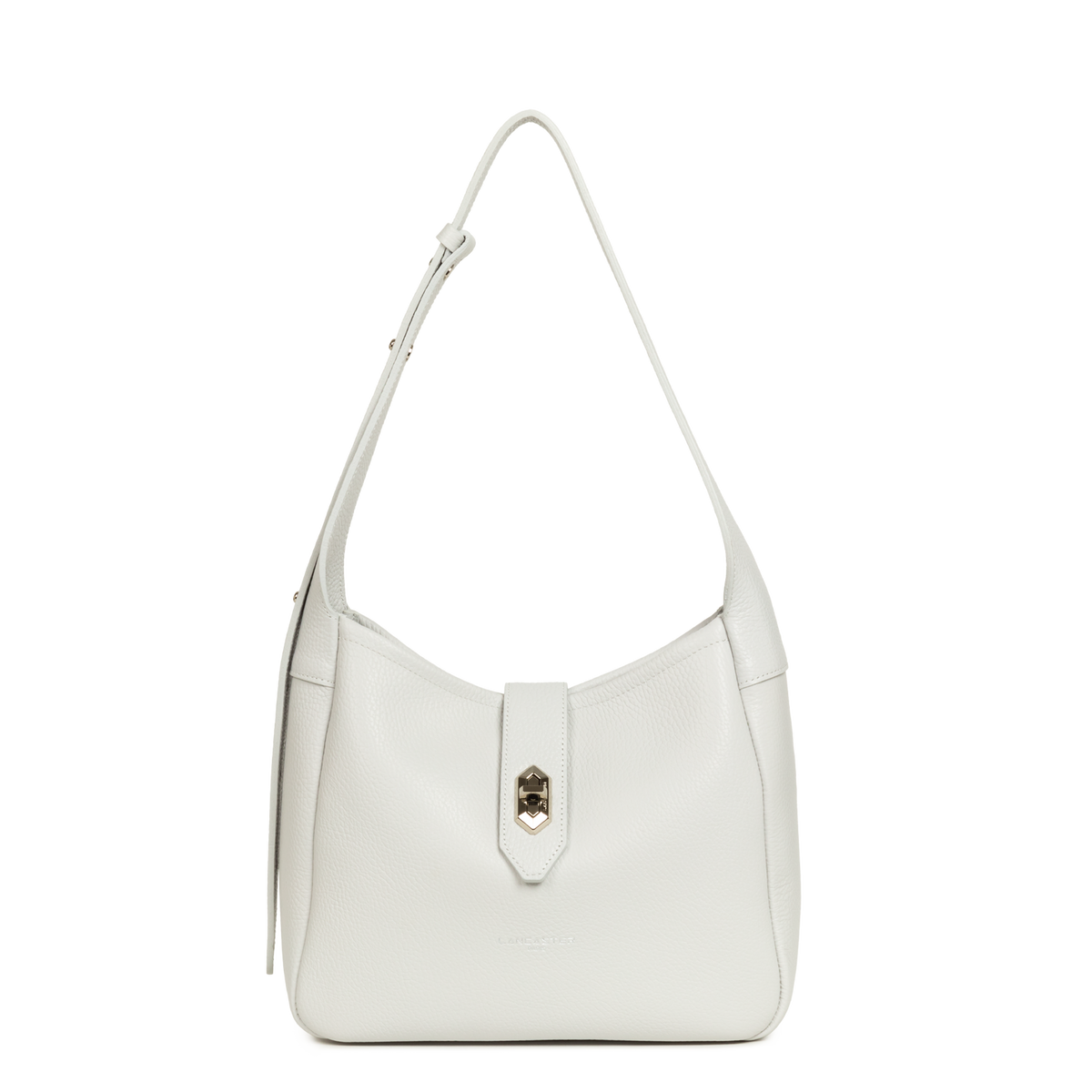 petit sac seau - top double 