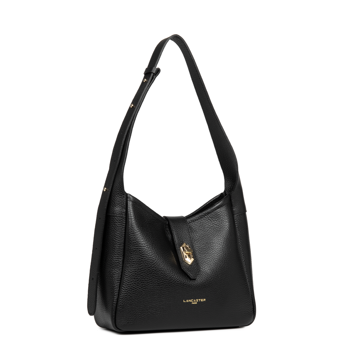 Petit sac seau - Top Double 