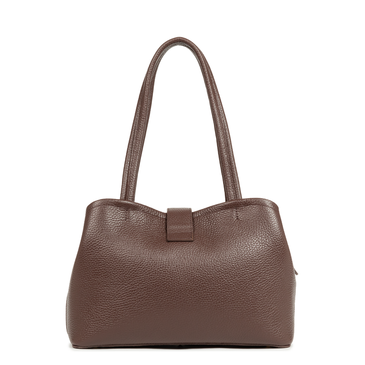sac cabas épaule - top double 