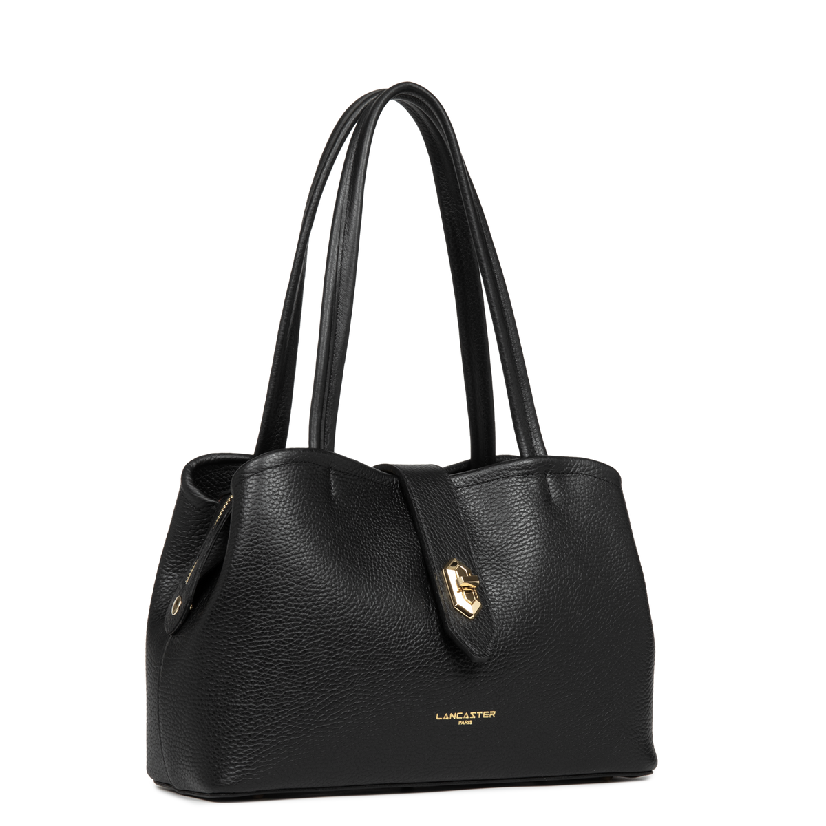 sac cabas épaule - top double 