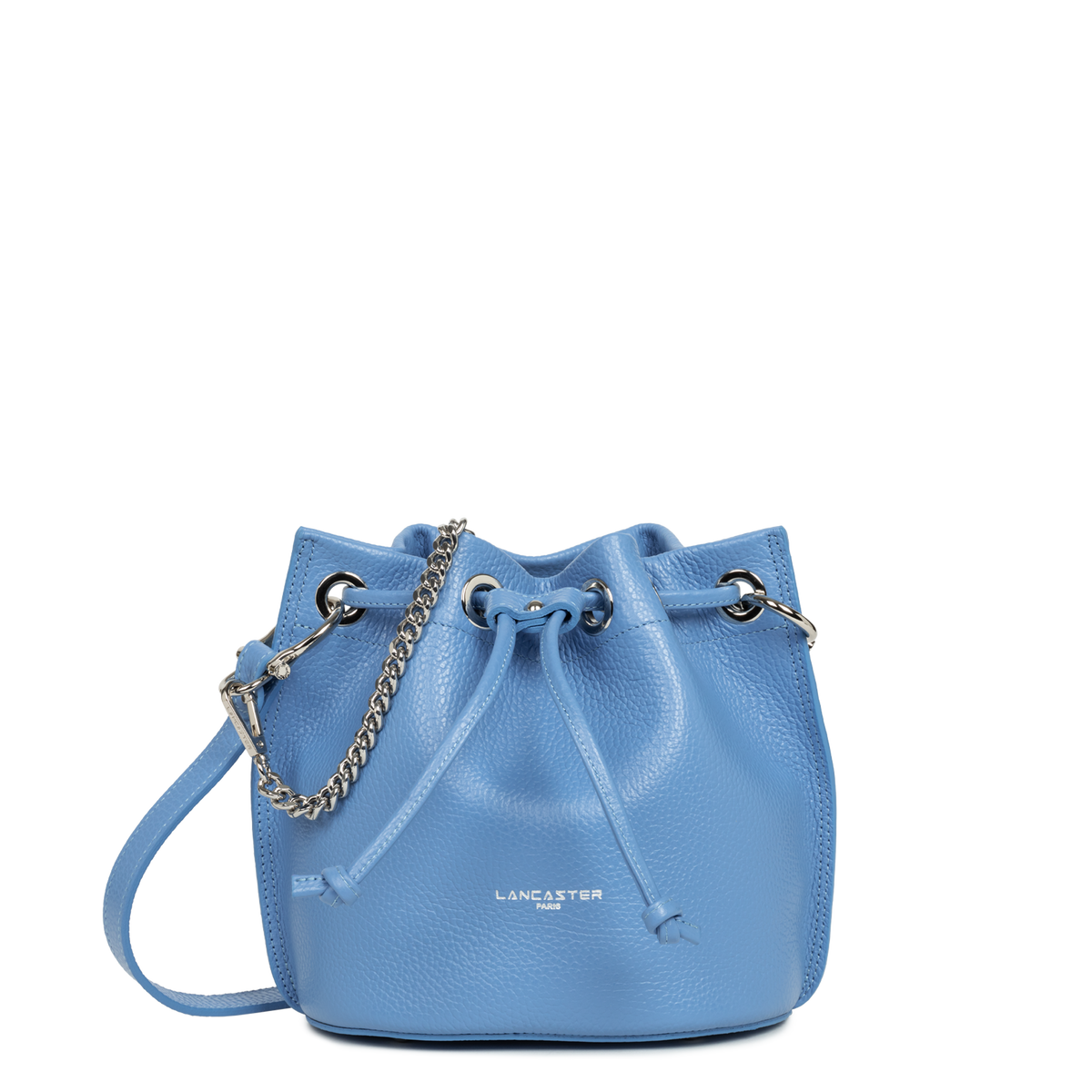 petit sac bourse - alba double 