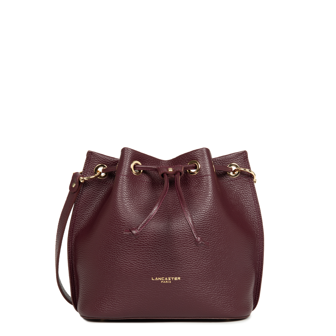 sac bourse - alba double 