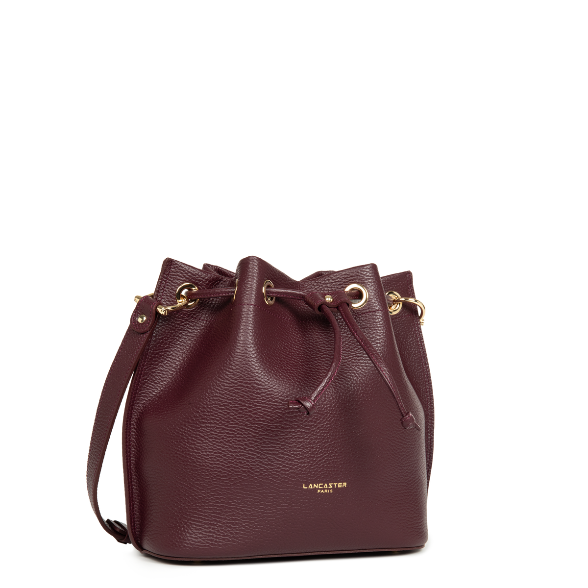 sac bourse - alba double 