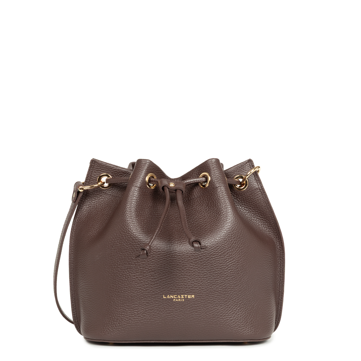 sac bourse - alba double 