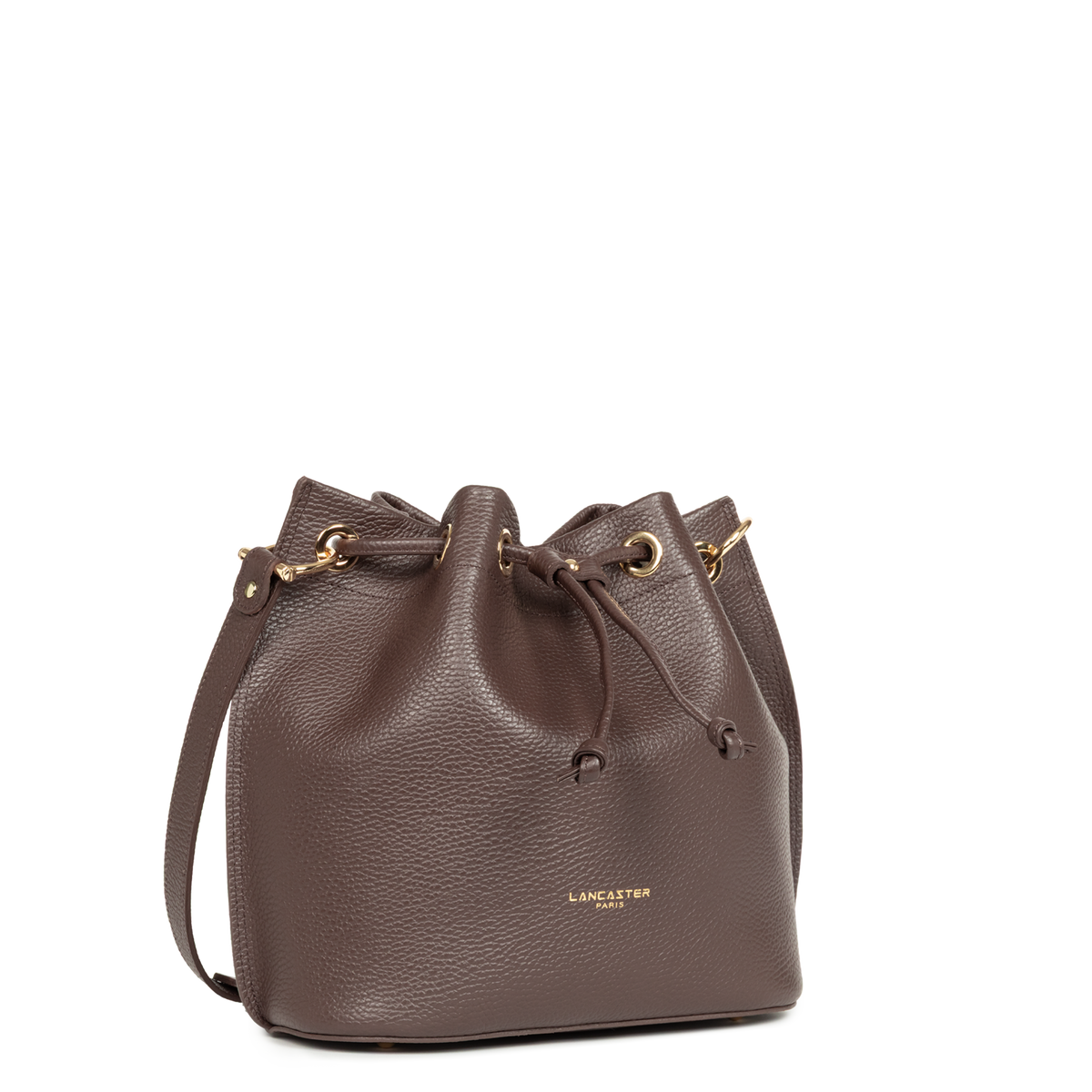 sac bourse - alba double 