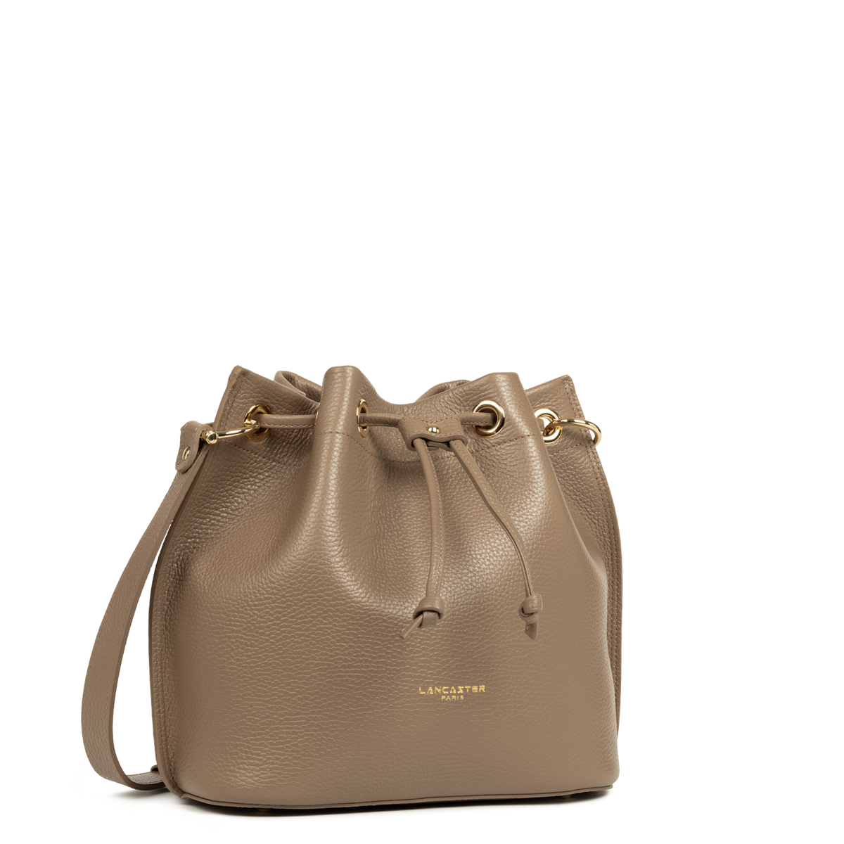 sac bourse - alba double 