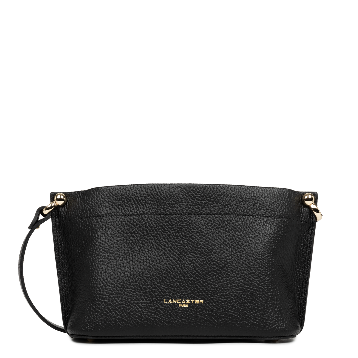 sac trotteur - alba double 