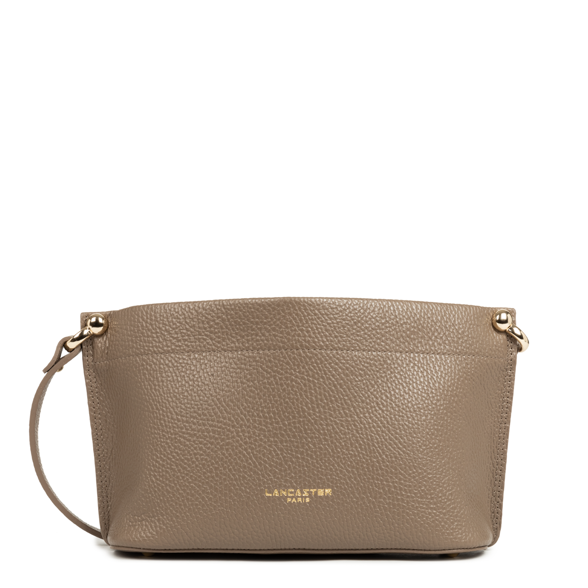 sac trotteur - alba double 
