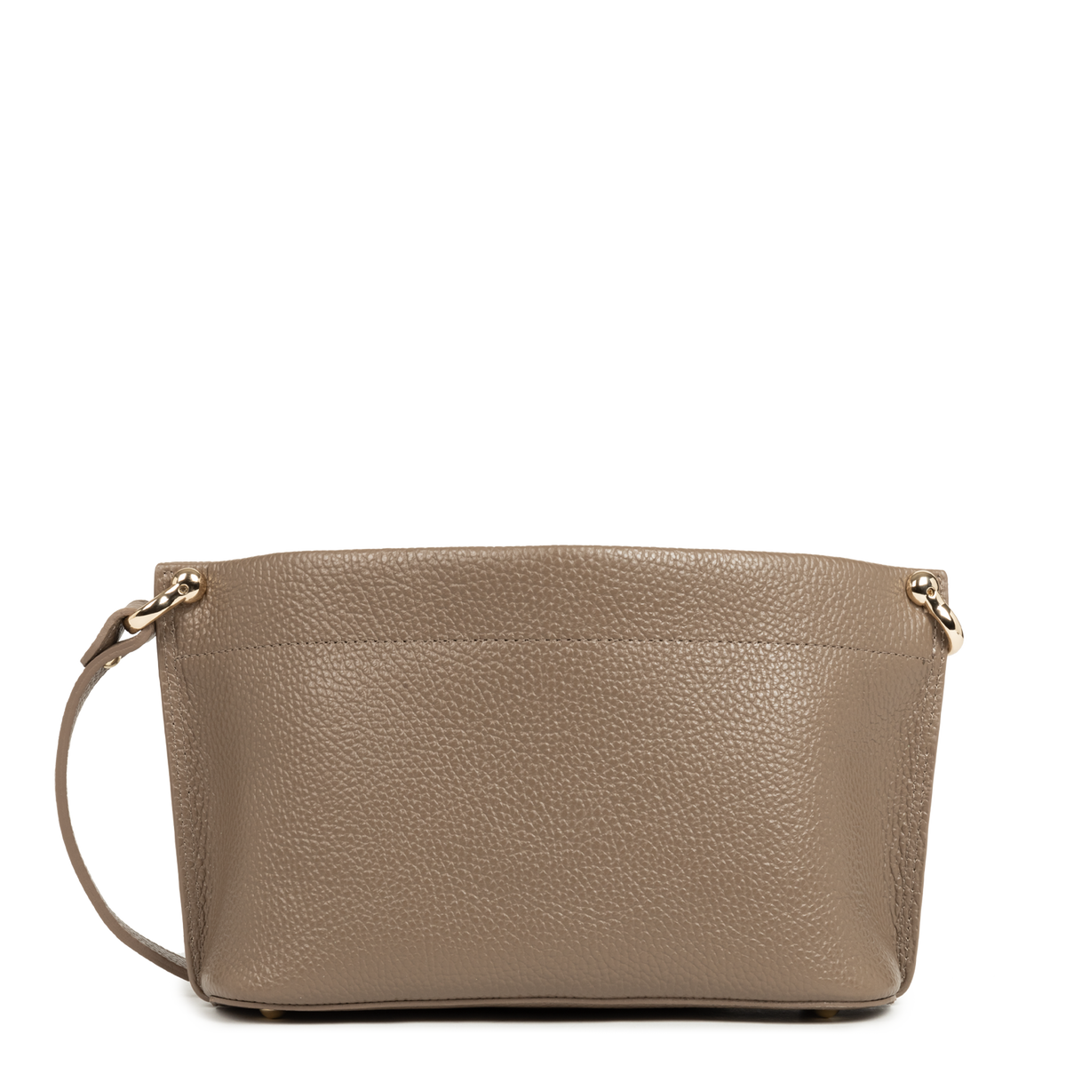 sac trotteur - alba double 