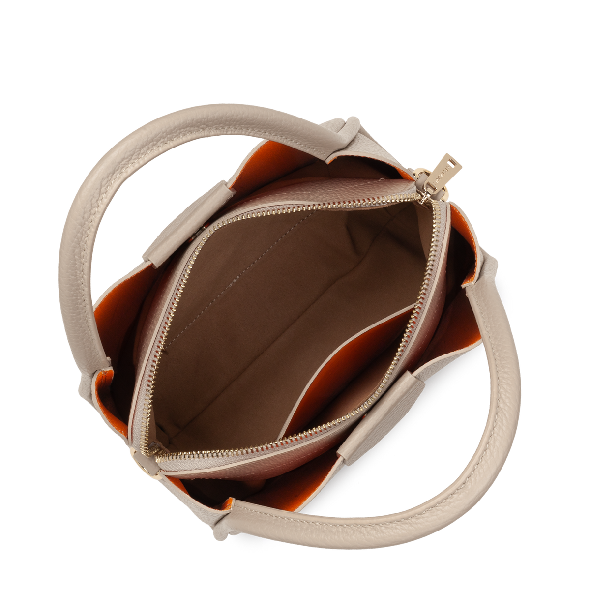 petit sac à main - ida double 