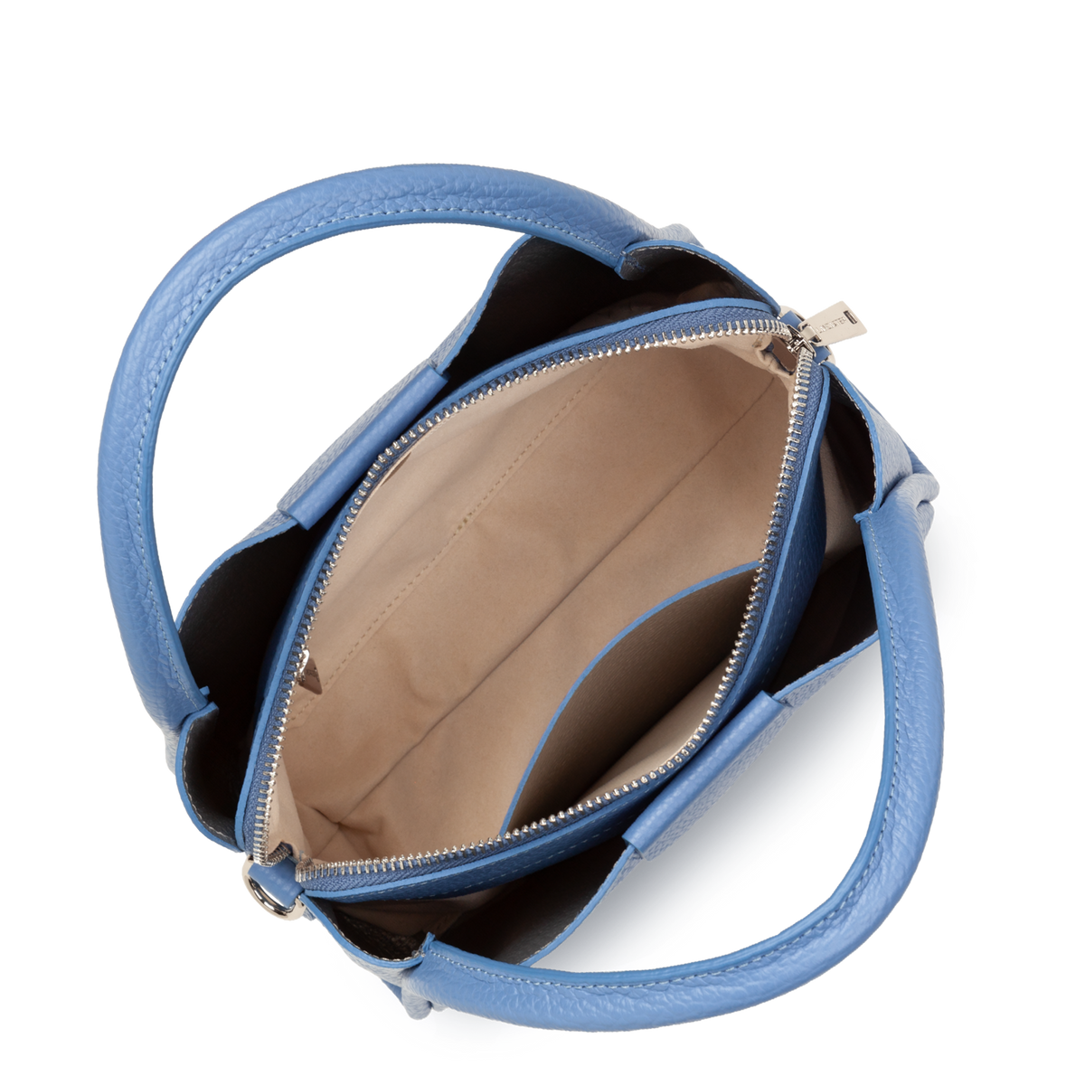 petit sac à main - ida double 