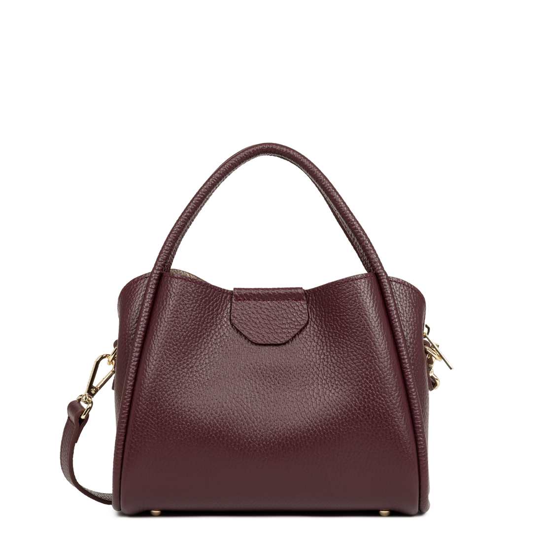 petit sac à main - ida double 