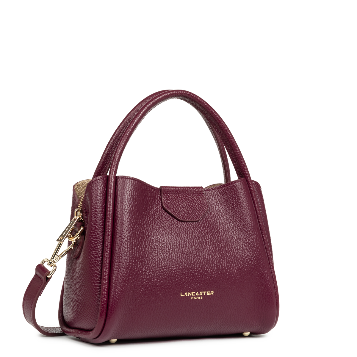 petit sac à main - ida double 
